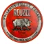 Reuzel Red Water Soluble High Sheen pomáda na vlasy 35 g