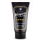 Morgan's Gel Wax with Firm Hold 100 ml - Gelový vosk na vlasy pro styling účesu