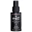 Morgan's Hair Growth Serum 50 ml - Sérum pro růst vlasů