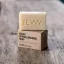 Zew for men Vegan Hypoallergenic Soap Hypoalergenní mýdlo na obličej i celé tělo 85 ml