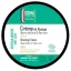 Osma Shaving Cream Organic Menthol 100 ml - Mentolový krém na holení