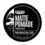 Uppercut Matte Pomade Tin & Midi Duo Kit 100 g + 30 g - Sada matných pomád na vlasy