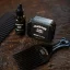 Zew for men Beard Oil Jameson Black Barrel 30 ml - Olej na vousy s vůní whisky