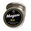 Morgan's Strong Hold Gel 100 ml - Gel na vlasy pro silnou fixací účesu