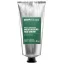 Zew for men Moisturising Face Cream with Black Chaga 80 ml - Hydratační krém na obličej s černou chagou