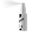Angry Beards Shoe Spray Shoesaver 50 ml - Dezinfekční sprej do bot proti zápachu