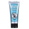 Reuzel Grooming Cream krém na vlasy 100 ml