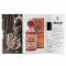 Captain Fawcett Eau De Parfum Maharajah 2 ml - Vzorek pánského parfému s orientální vůní