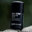 Zew for men 3in1 Soap for Face, Body, Hair with Charcoal 85 g - Přírodní tuhé mýdlo v tyčince na obličej, tělo i vlasy