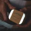 Zew for men Beard Balm Jameson 80 ml - Balzám na vousy