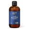 Steves Hair Boosting Tonic 250 ml - Tonikum na podporu růstu vlasů