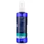 Bluebeards Revenge Sea Salt Spray 200 ml - Slaný sprej na styling vlasů