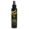 Morgan's Hair Darkening & Restore Conditioner 120 ml - Kondicionér pro ztmavení vlasů a proti šedinám