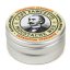 Captain Fawcett Expedition Strength  Vosk na knír 15 ml