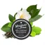 Morgan's Age Defying Moisturiser 45 ml - Anti age omlazující krém s UV ochranou na obličej pro muže