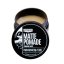 Uppercut Matte Pomade Tin & Midi Duo Kit 100 g + 30 g - Sada matných pomád na vlasy
