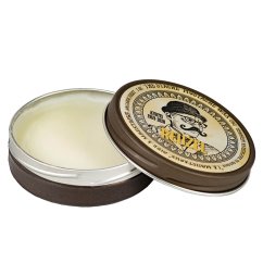 Reuzel Mustache Wax Vosk na knír 28 g