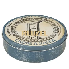 Reuzel Shave Cream Krém na holení 28,5 g