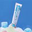 Marvis Toothpaste Aquatic Mint 85 ml - Zubní pasta s příchutí svěžího mořského vánku
