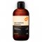 Beviro Přírodní šampon proti vypadávání vlasů 250 ml