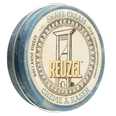 Reuzel Shave Cream Krém na holení 95 g