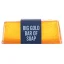 Bluebeards Revenge Big Gold Bar of Soap Cuban 175 g - Mýdlo na celé tělo i ruce pro muže