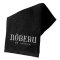 Noberu Face Towel 30×30 cm - Bavlněný malý ručník na obličej i pro napářku vousů při holení