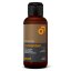 Beviro Natural Body Wash Sophisticated Sprchový gel 100 ml