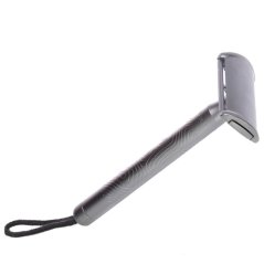 Mühle Companion R01 Holicí strojek s poutkem Stone