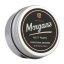 Morgan's Matt Paste 15 ml - Matná pasta na vlasy pro styling účesu