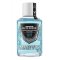 Marvis Mouthwash Anise Mint 120 ml - Ústní voda s příchutí anýzu