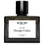 Noberu Eau de Parfum Orange Cedar 50 ml - Parfém pro muže s dřevito-květinovou vůní
