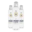 Belford Shower In Spray Sprcha ve spreji na celé tělo i obličej 200 ml