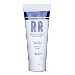 Reuzel Refreshing & Restore Face Moisturizer Hydratační a vyživující krém na obličej 100 ml