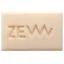 Zew for men Vegan Hypoallergenic Soap Hypoalergenní mýdlo na obličej i celé tělo 85 ml