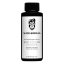 Slick Gorilla Matt Hair Styling Powder Set  3×20 g - Sada tří pudrů na vlasy pro styling účesu