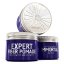 Immortal NYC Expert Fiber Pomade Pomáda s texturou 100 ml