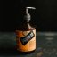 Proraso Beard Wash Shampoo Wood & Spice 200 ml - Šampon na vousy s vůní cedrového dřeva a koření