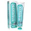 Marvis Toothpaste Anise Mint 85 ml - Zubní pasta s příchutí anýzu