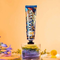 Marvis Dream Osmanthus Zubní pasta 75 ml