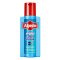 Alpecin Hybrid Coffein Shampoo Šampon proti padání vlasů pro suchou a svědivou pokožku hlavy s lupy 250 ml