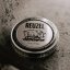 Reuzel Concrete Hold Matte Pomade silná pomáda na vlasy 35 g