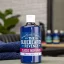 Bluebeards Revenge Classic Body Wash 300 ml - Pánský sprchový gel