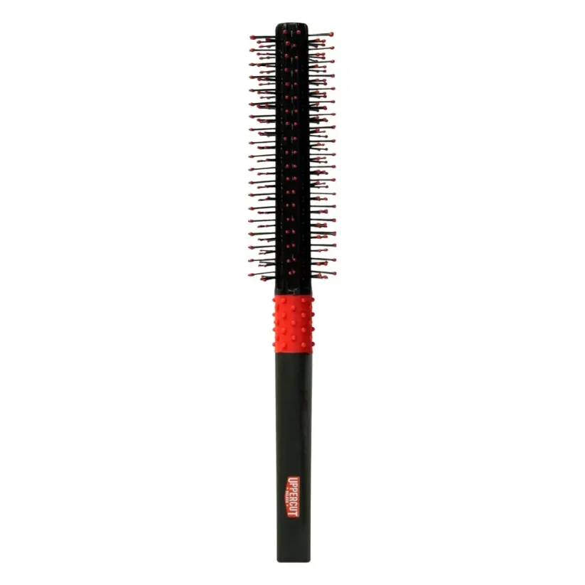 Uppercut Quiff Roller - Kulatý kartáč na vlasy