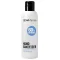 Zew for men Hand Sanitizer 100 ml - Antibakteriální a aseptický gel na ruce