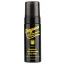 Morgan's Darkening & Restore Grey Hair Set - Velká sada pro ztmavení vlasů a proti šedinám