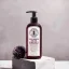 Captain Fawcett Purple Shampoo Bianco Classico 250 ml - Šampon pro světlé, šedé a odbarvené vlasy proti žloutnutí