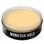 Uppercut Monster Hold Wax Pomade LTD 70 g - Vosk na vlasy pro silnou fixaci účesu