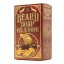 Hey Joe Beard soap On a Rope 150 ml - Mýdlo na vousy s vůní citronu a máty