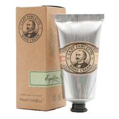 Captain Fawcett Expediční krém na ruce 90 ml